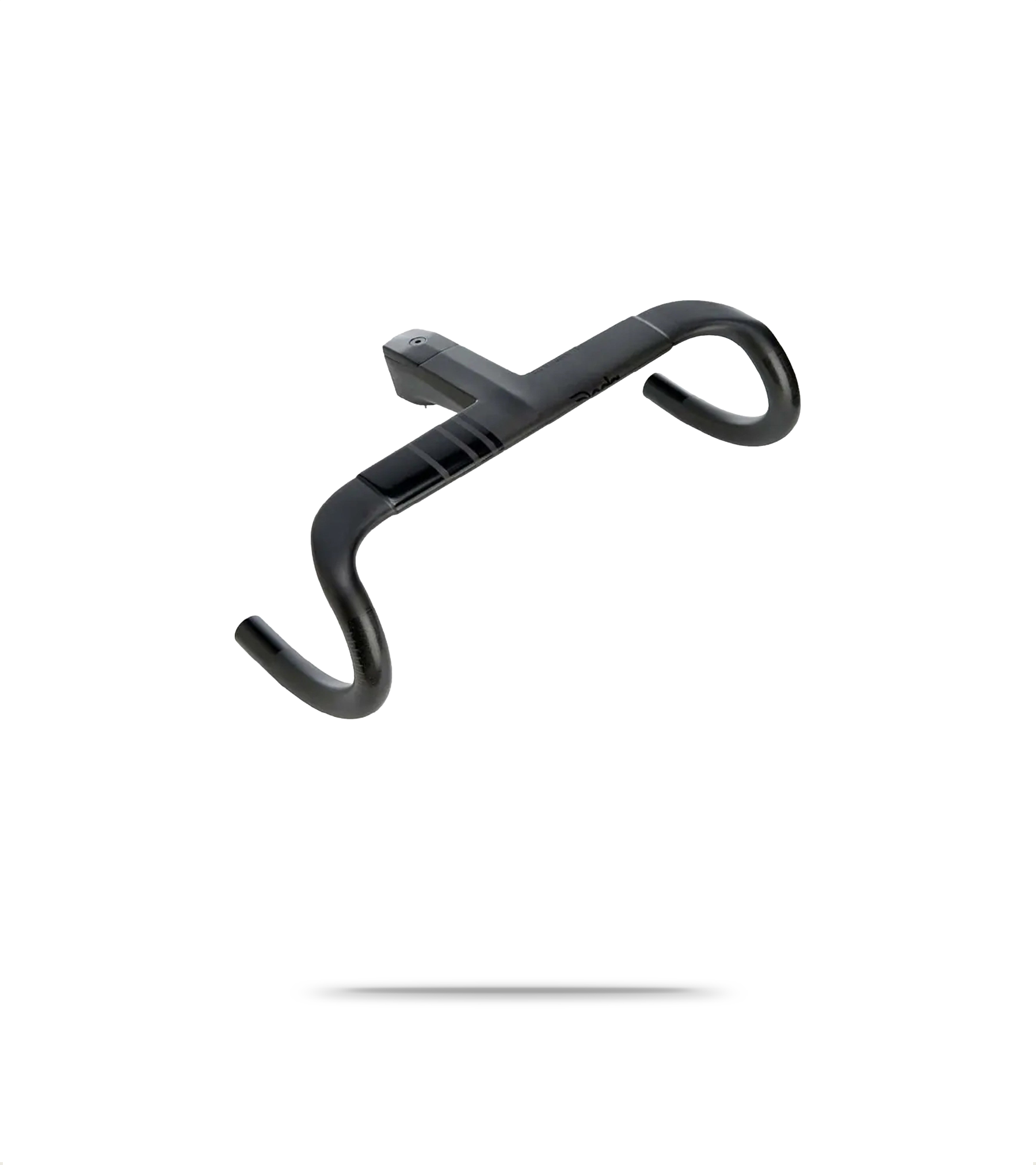 Alanera RS RHM Evo Integrated Carbon Handlebar/Stem