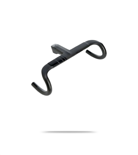Alanera RS RHM Evo Integrated Carbon Handlebar/Stem