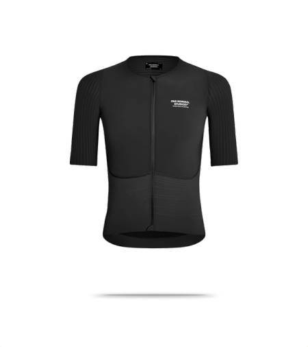 Mechanism Pro Short Sleeve Jersey