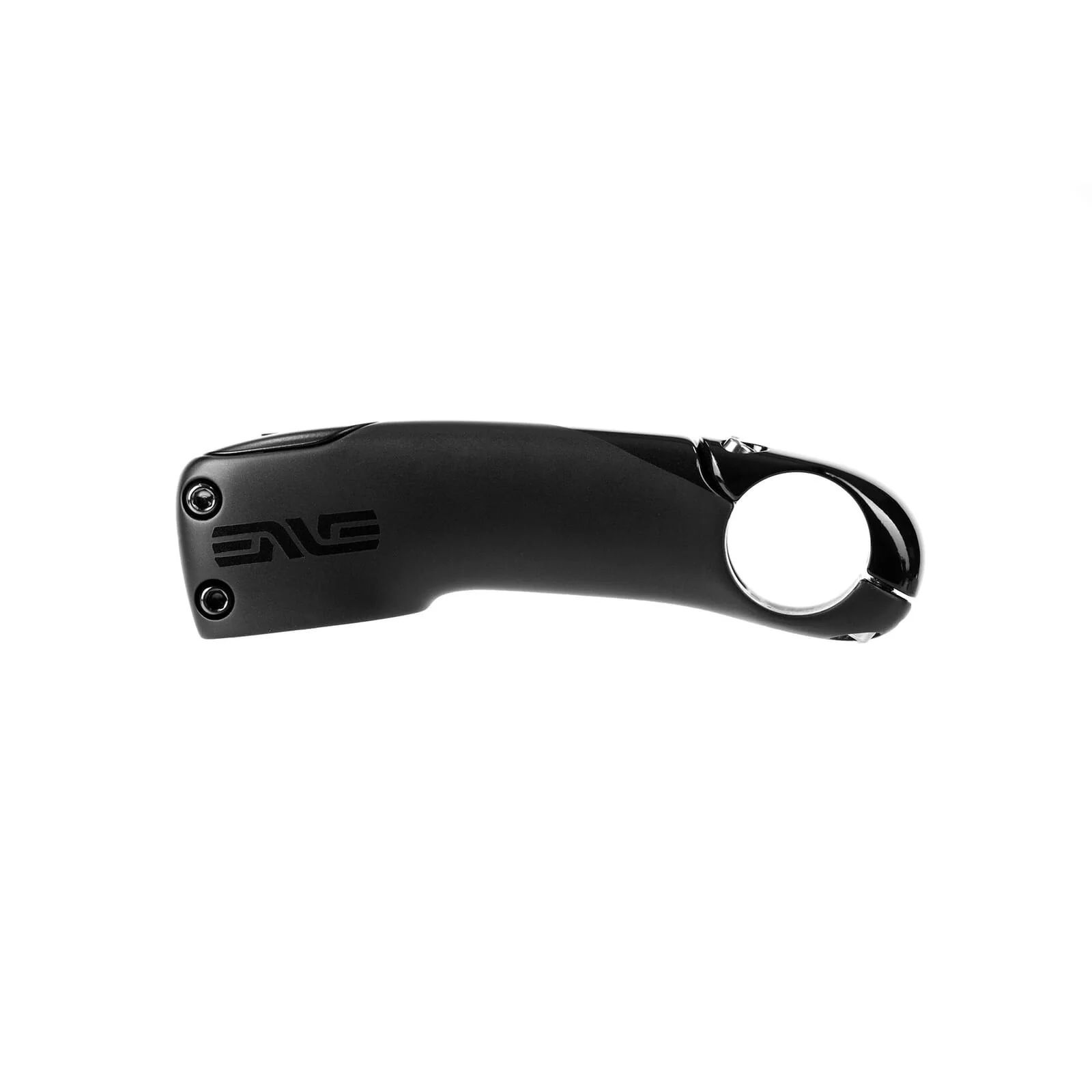 In-Route Aero Road Stem