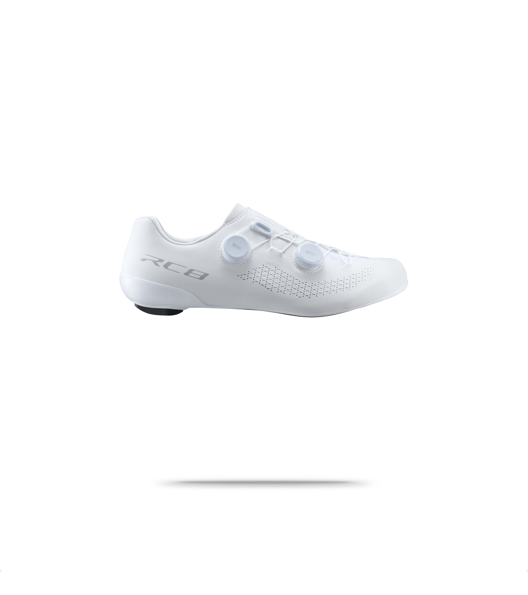 RC810 Road Cycling Shoes