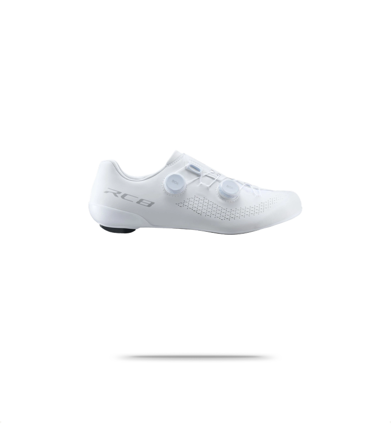 RC810 Road Cycling Shoes