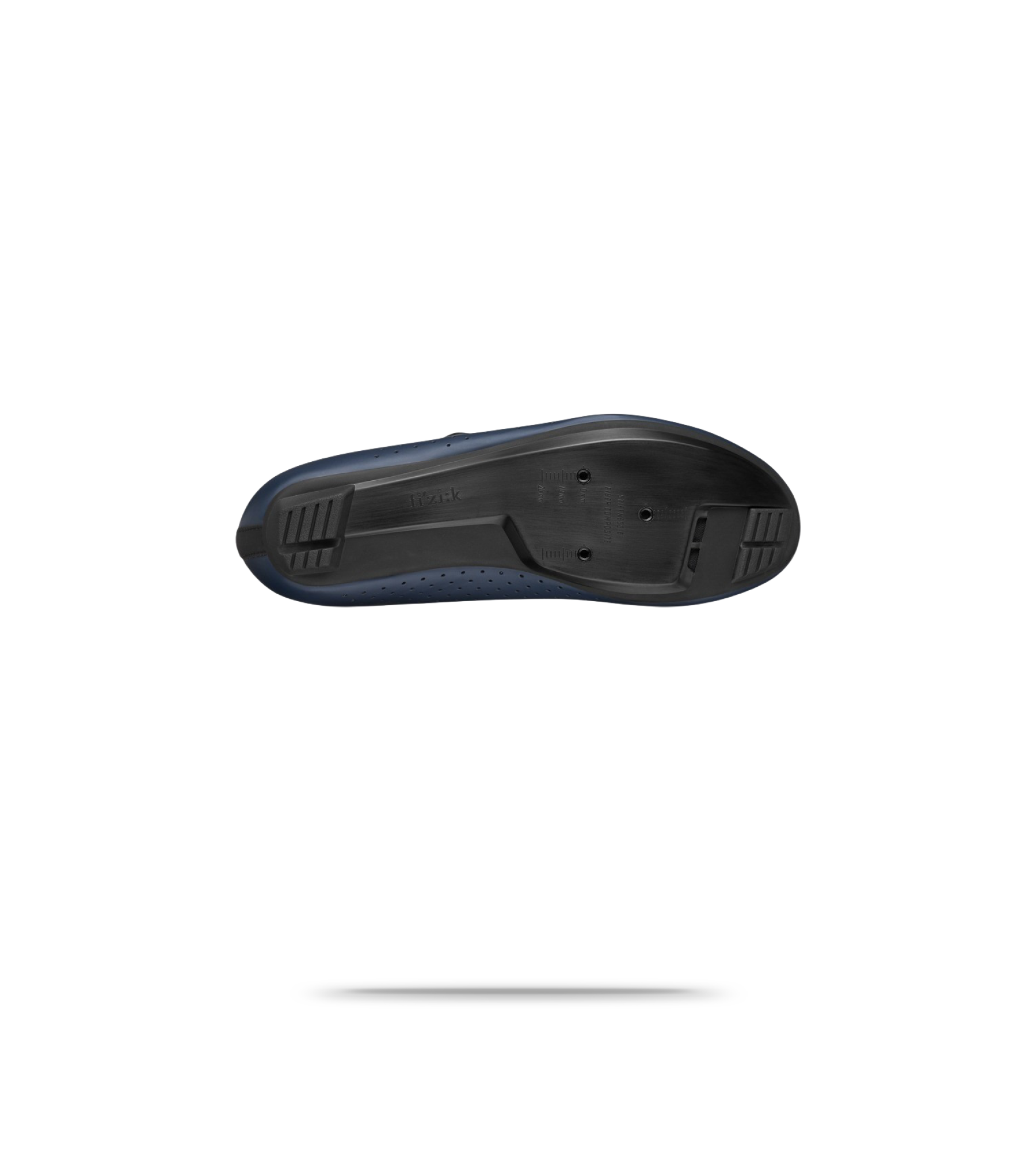 Vento Omna Road Cycling Shoes