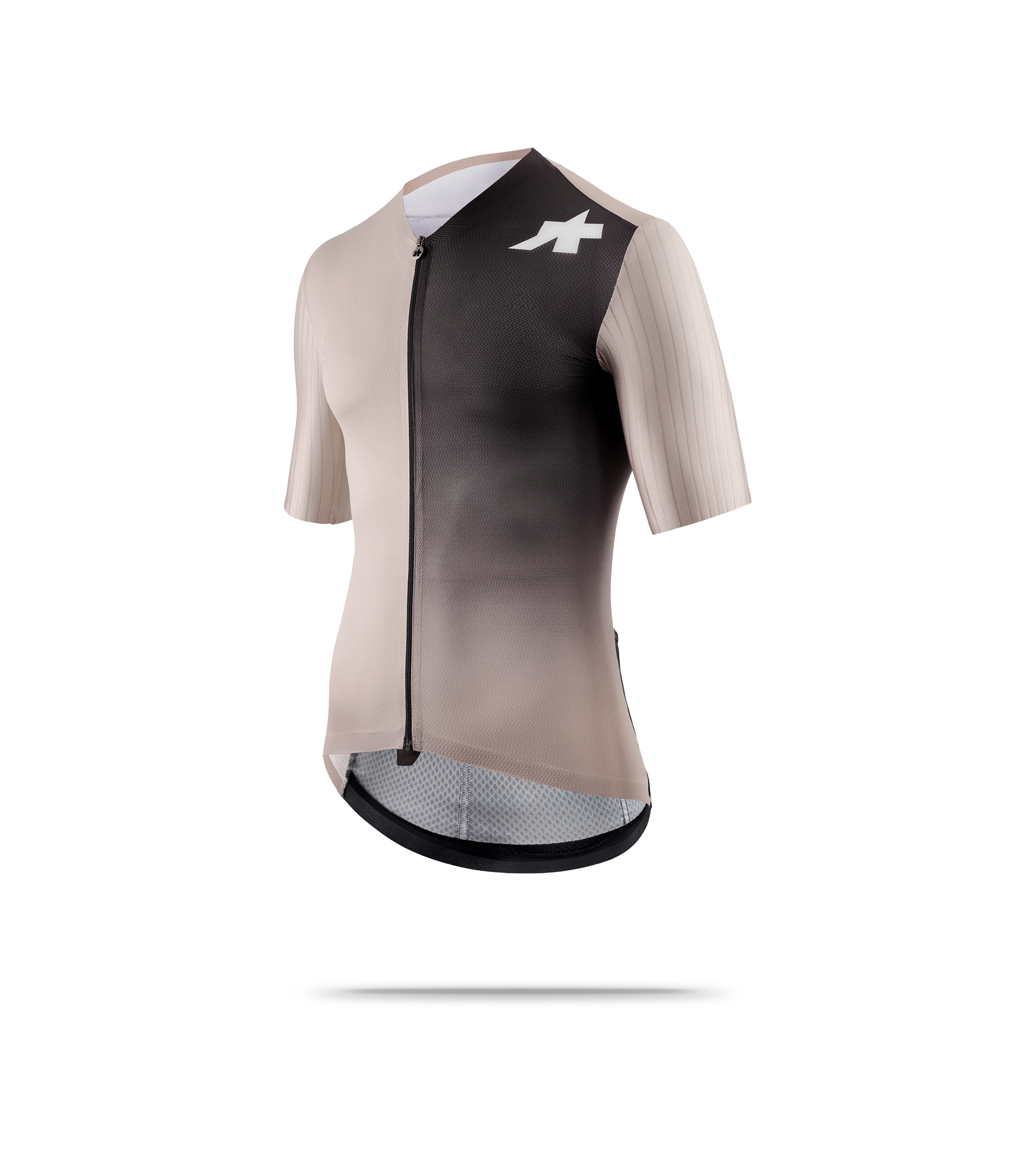 EQUIPE RS Short Sleeve Jersey S11