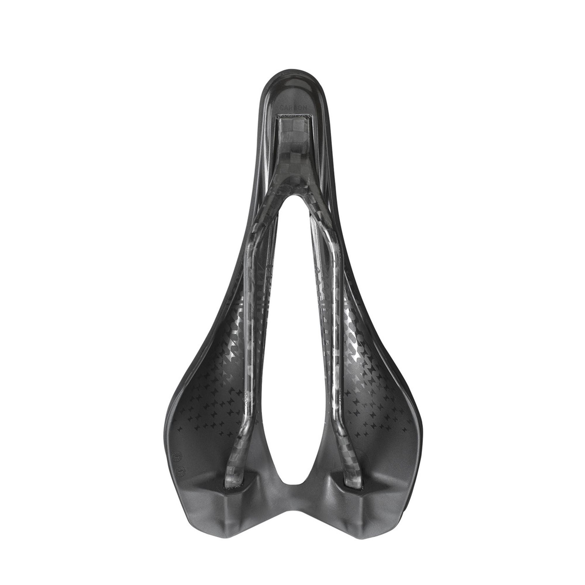 SLR Carbon Saddle