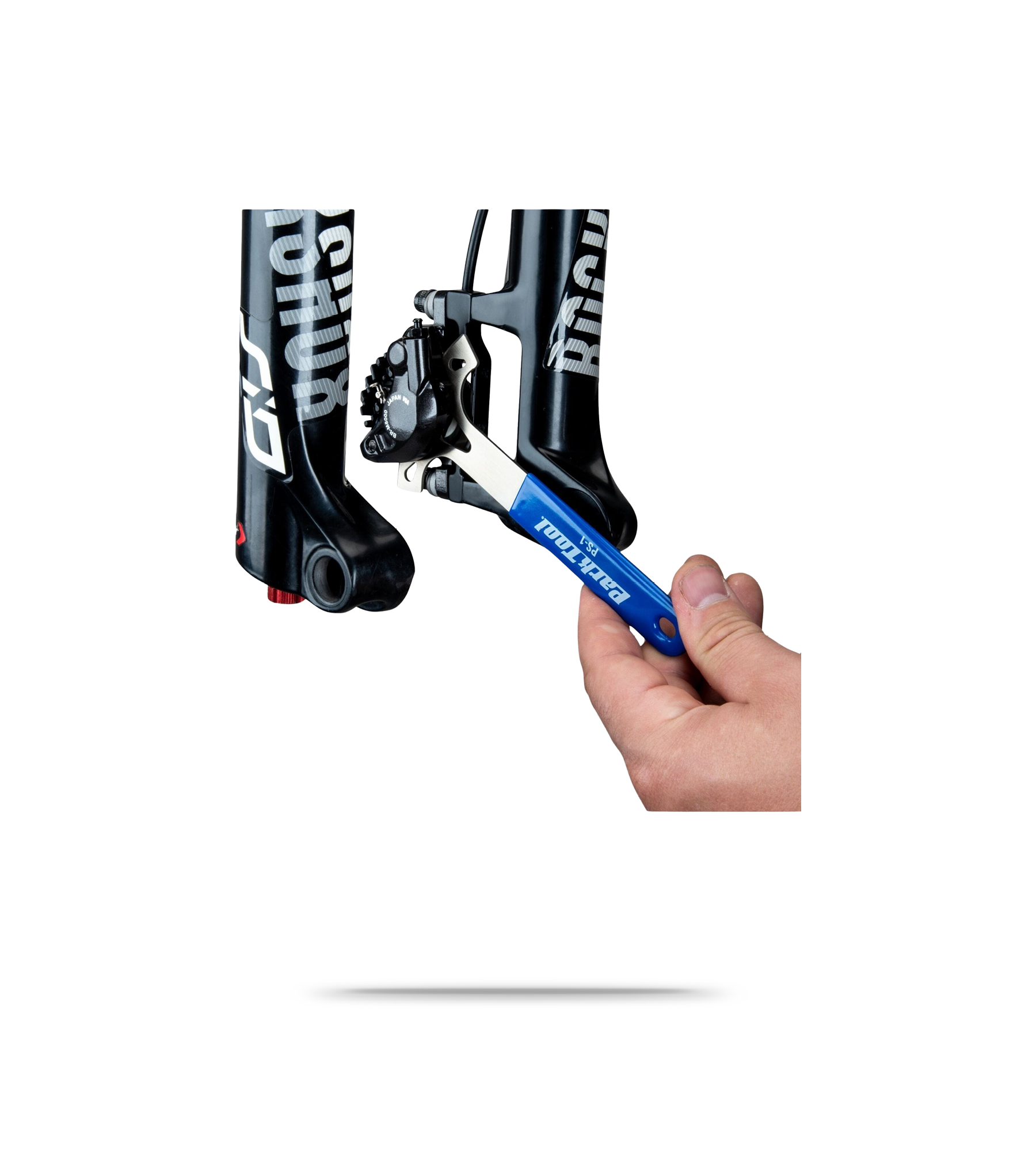 PS-1 Disc Brake Pad Spreader