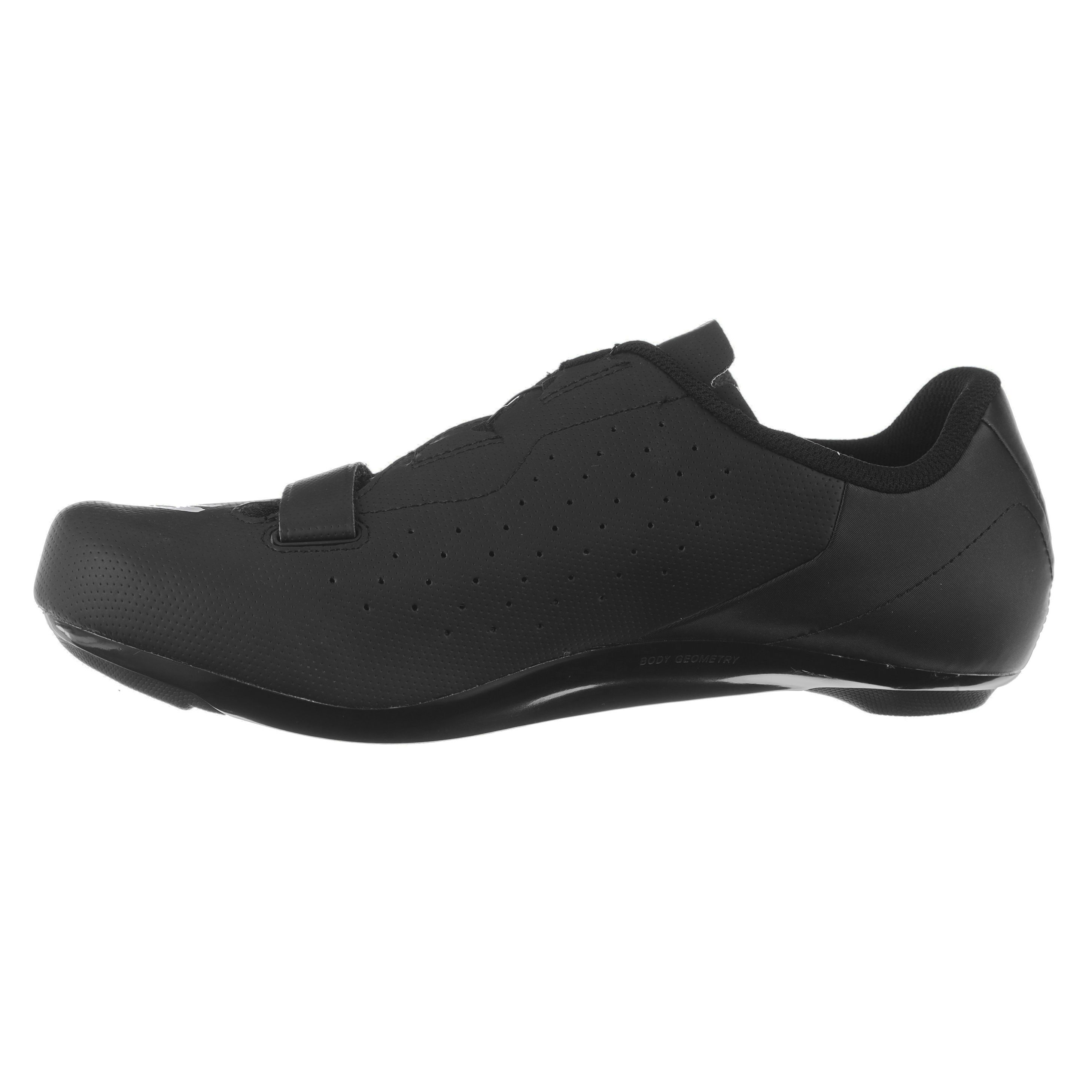 Specialized Torch 1.0 Road Cycling Shoes