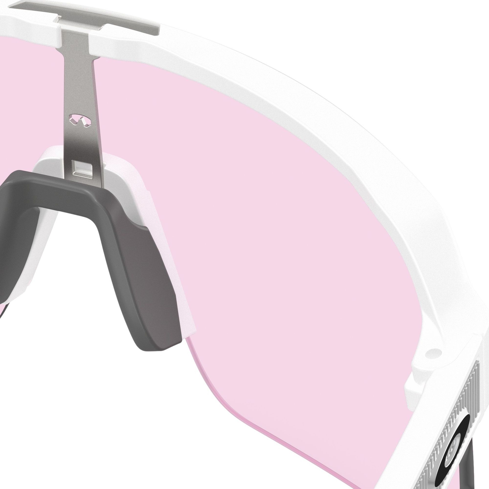 Sutro Lite S Low Light Sport Sunglasses