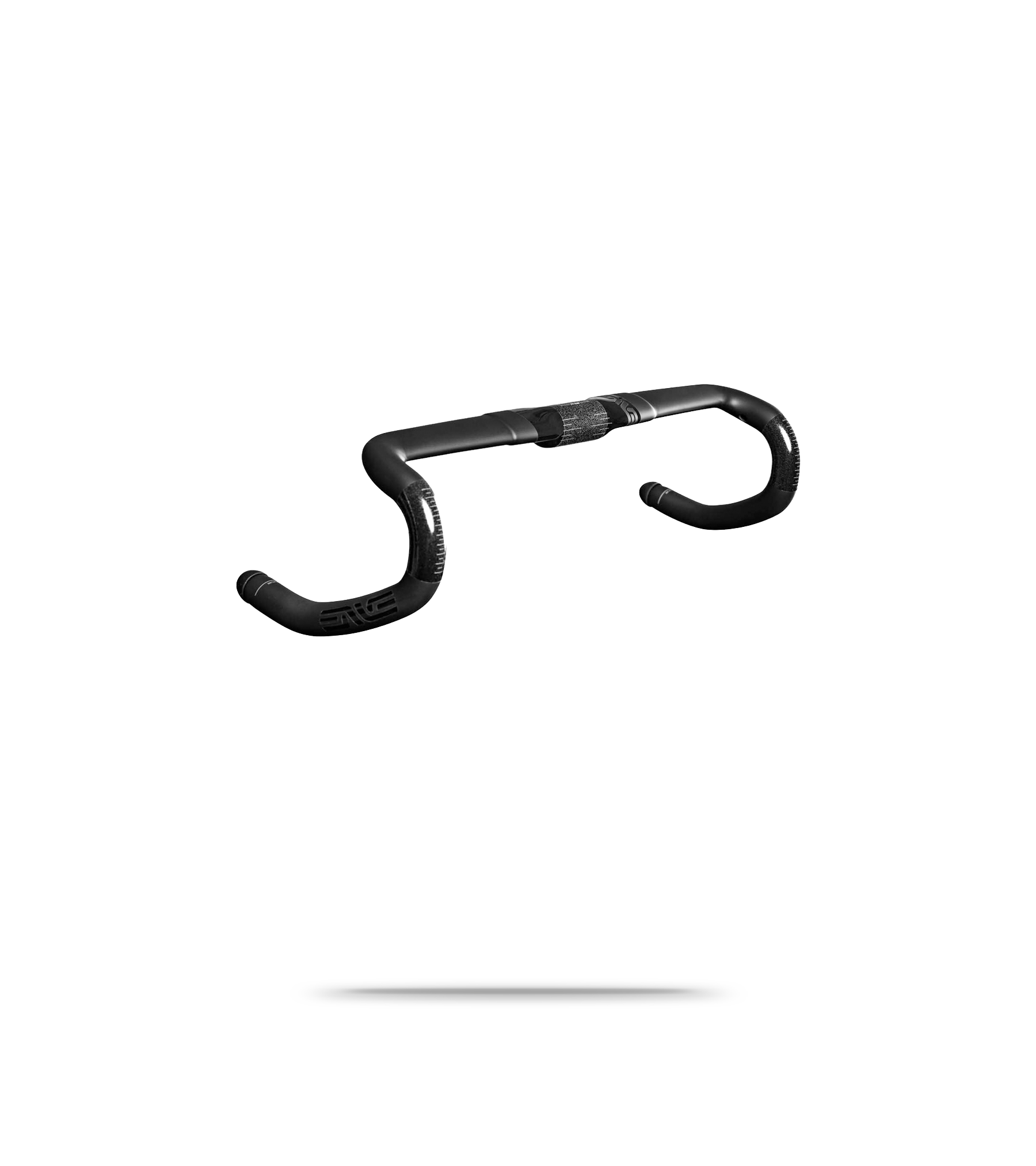 SES AR Integrated Handlebar