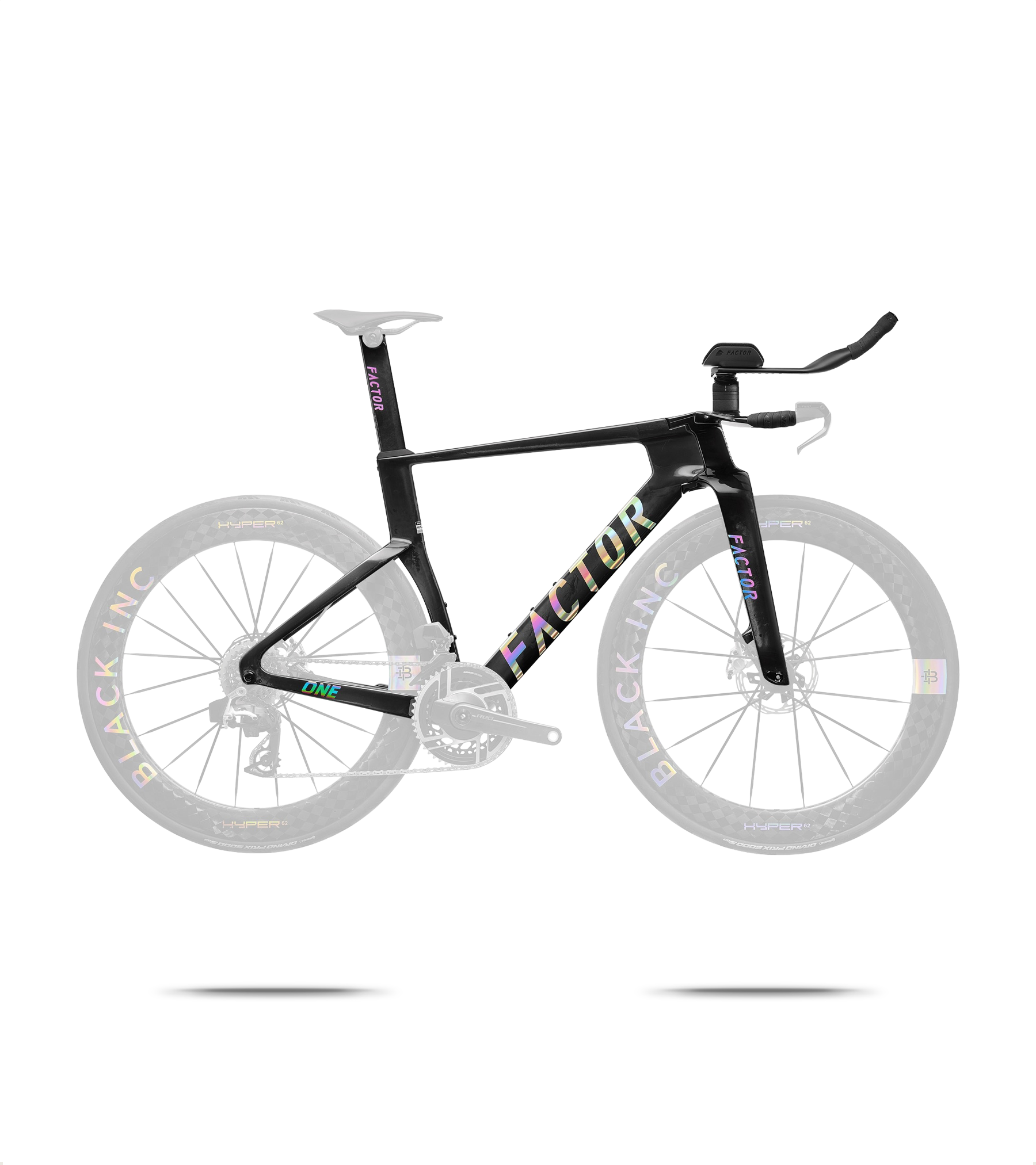 One SP TT Frameset