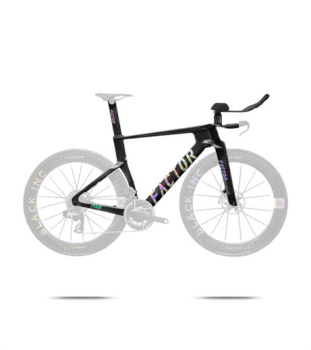 One SP TT Frameset