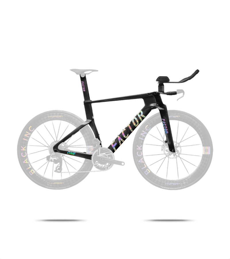One SP TT Frameset