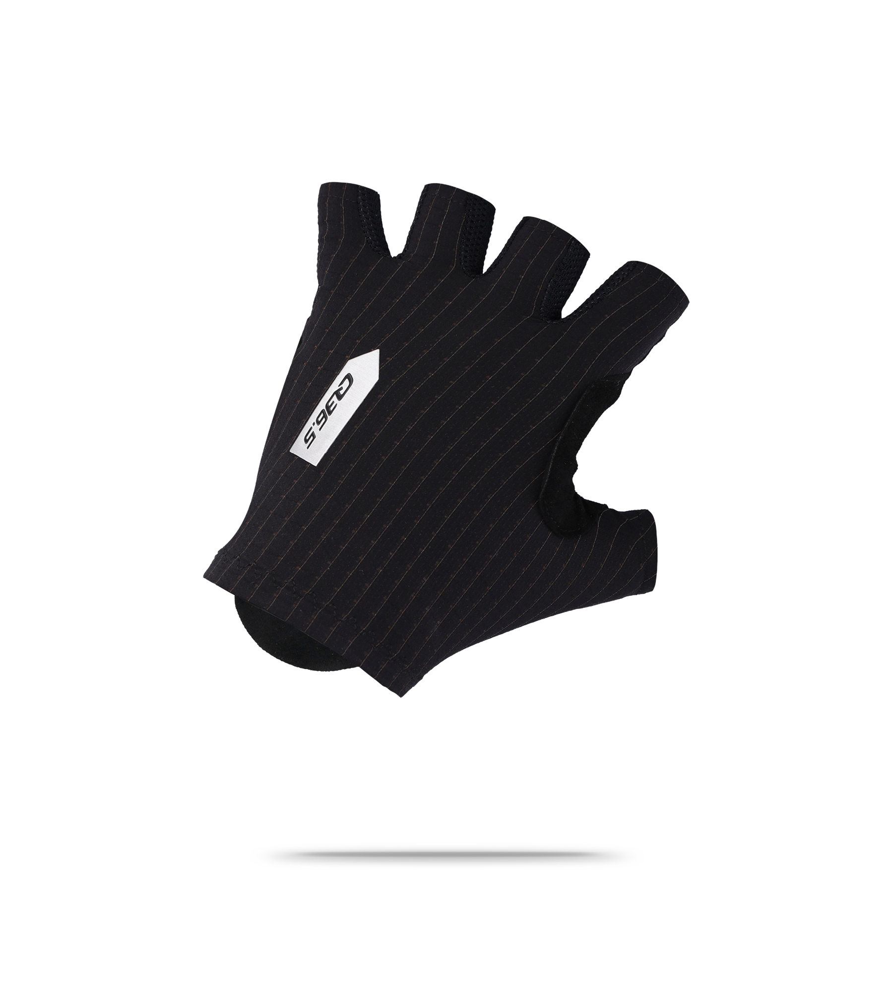 Dottore Pro Summer Gloves