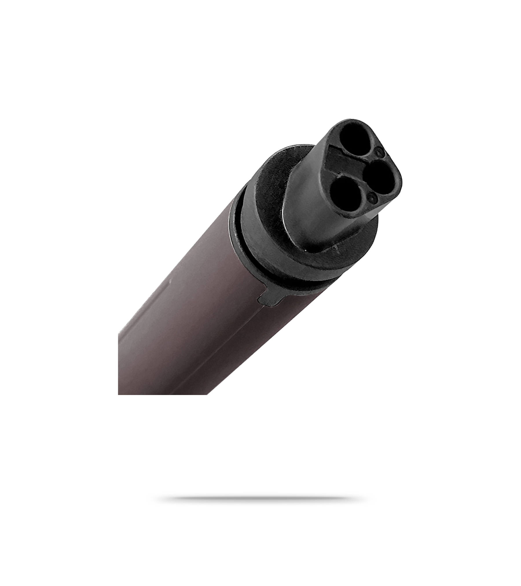 BTDN300 Internal Mount Di2 Battery (SD 300 Type)