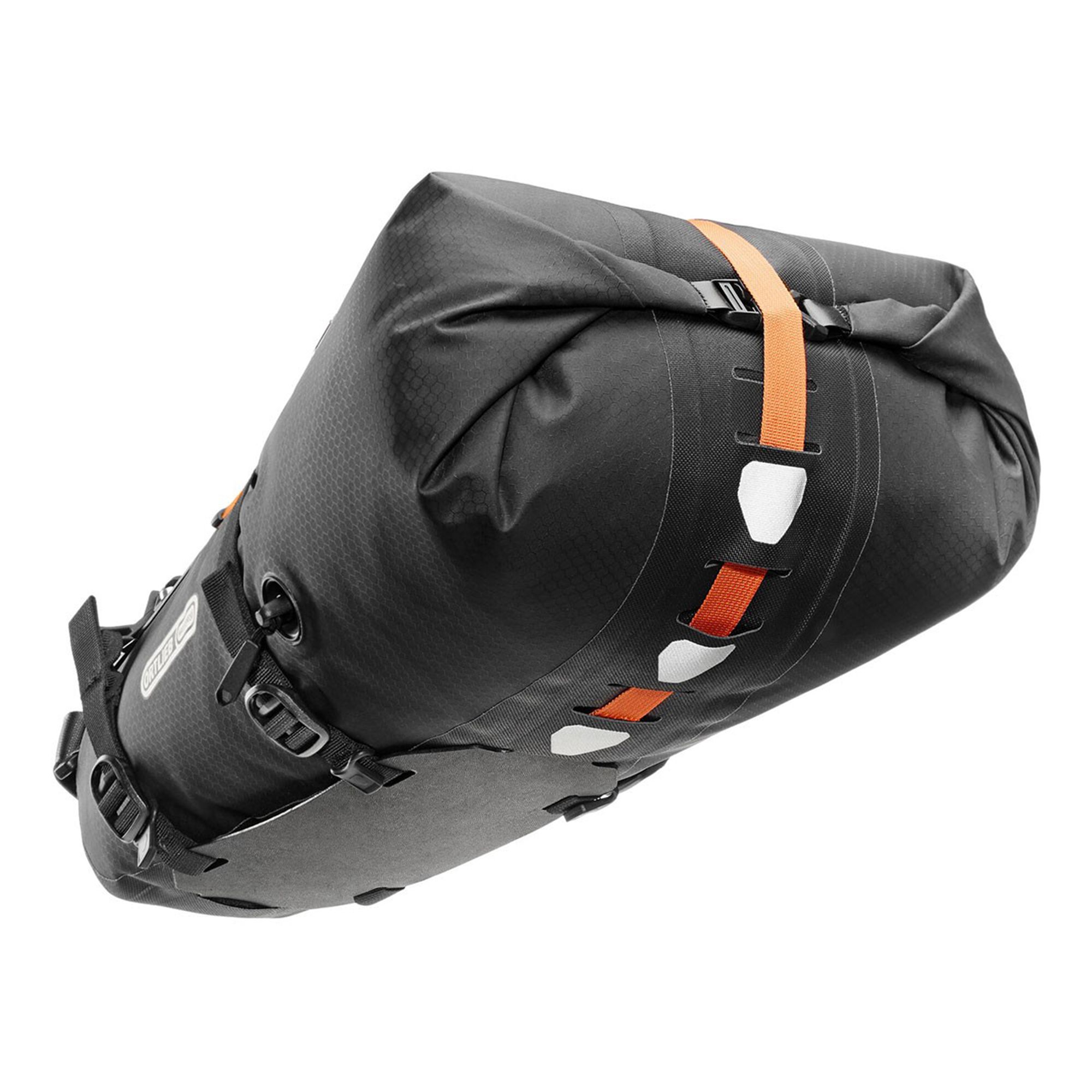 Seatpack 13L