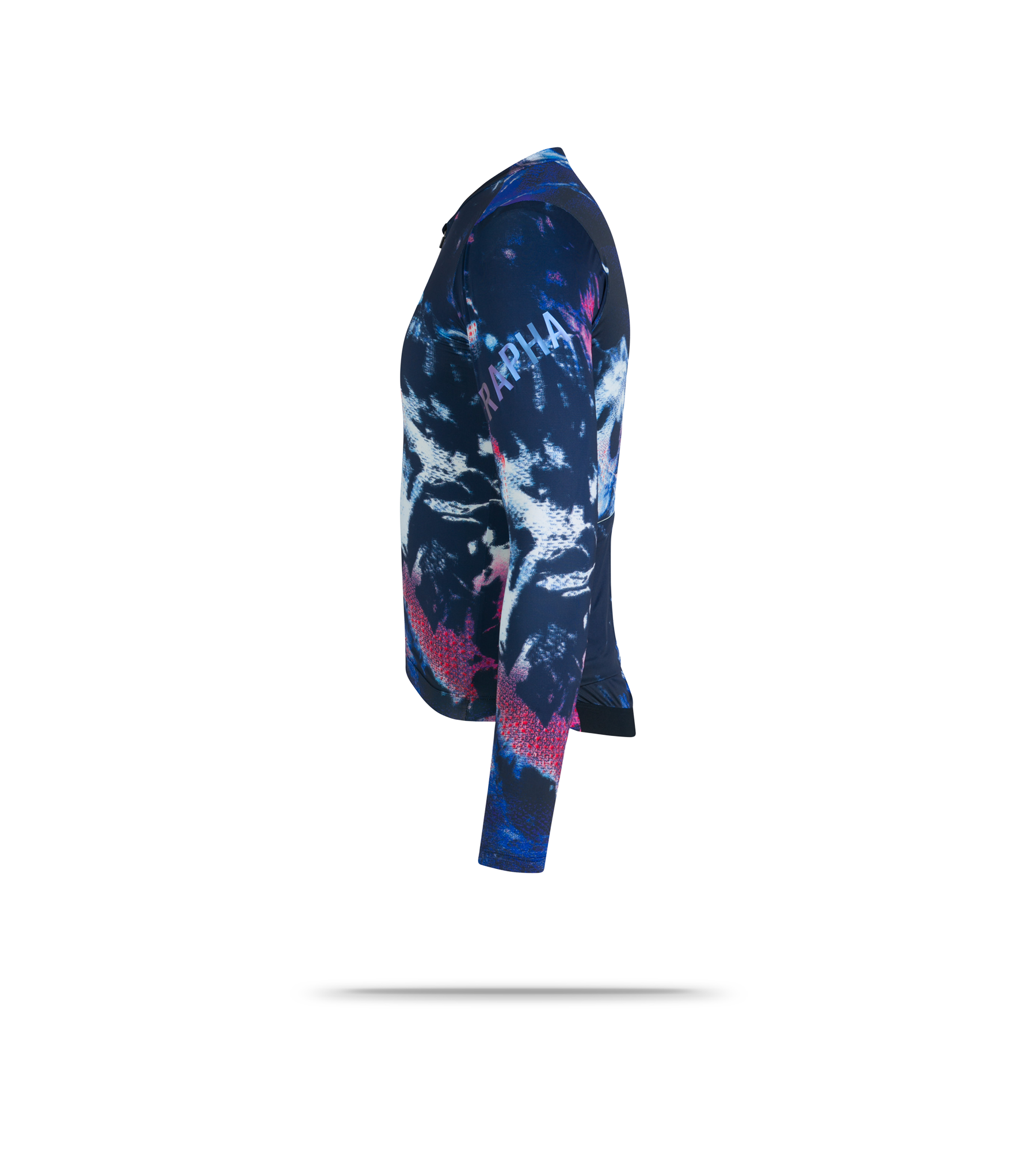 Cosmic Pro Team Lightweight Jersey