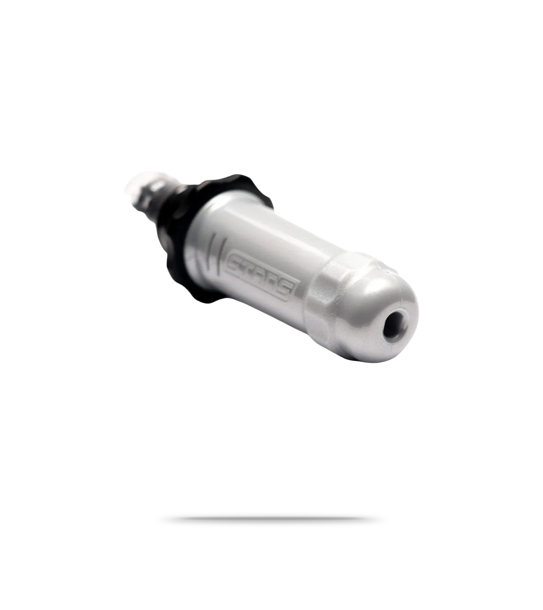 Original Dart Tubeless Repair Tool