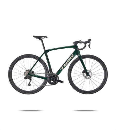 Domane SL 6 105 Di2 Gen 4 Road Bike