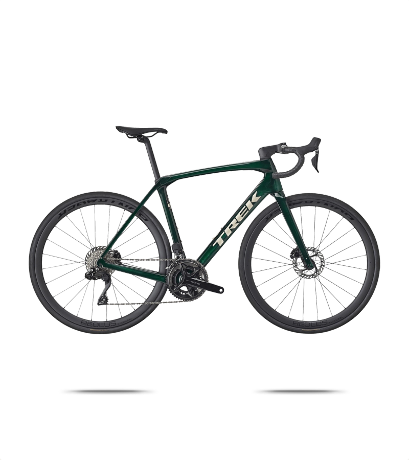 Domane SL 6 105 Di2 Gen 4 Road Bike