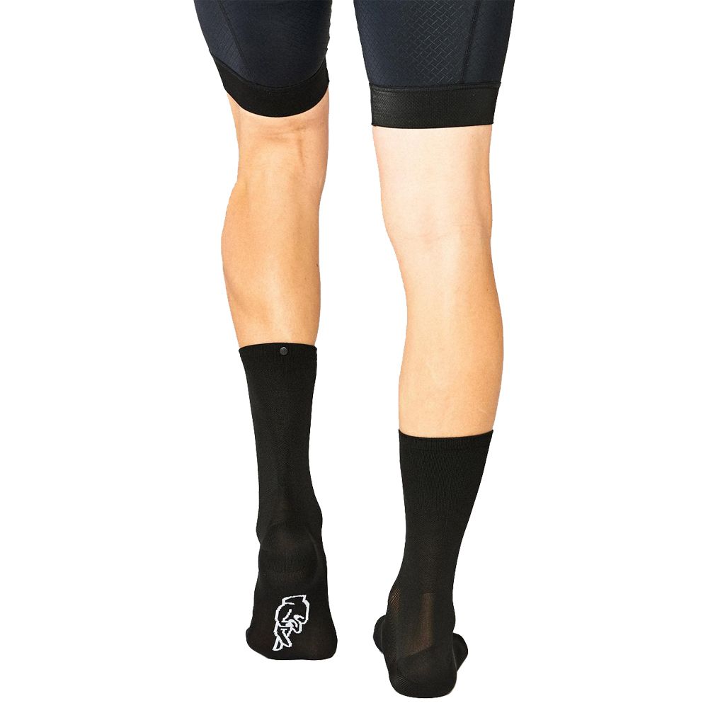 Classic Cycling Socks
