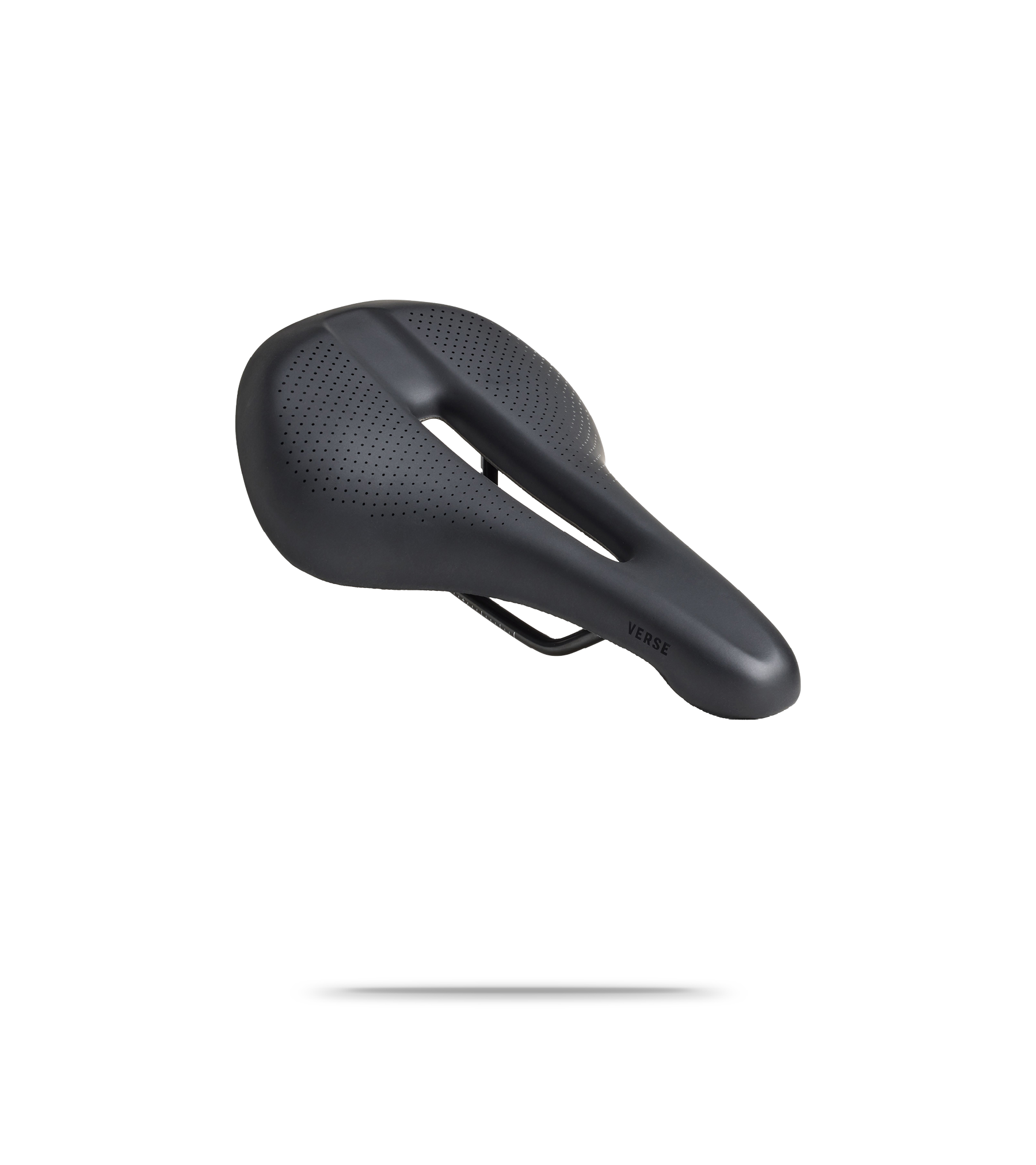 Verse Saddle