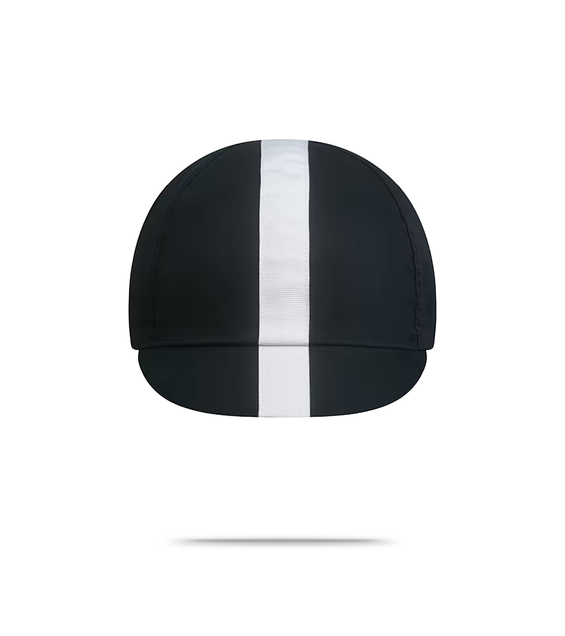 Cap II Cycling Cap for Under Helmet