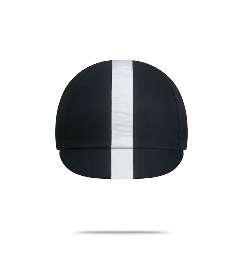 Cap II Cycling Cap for Under Helmet
