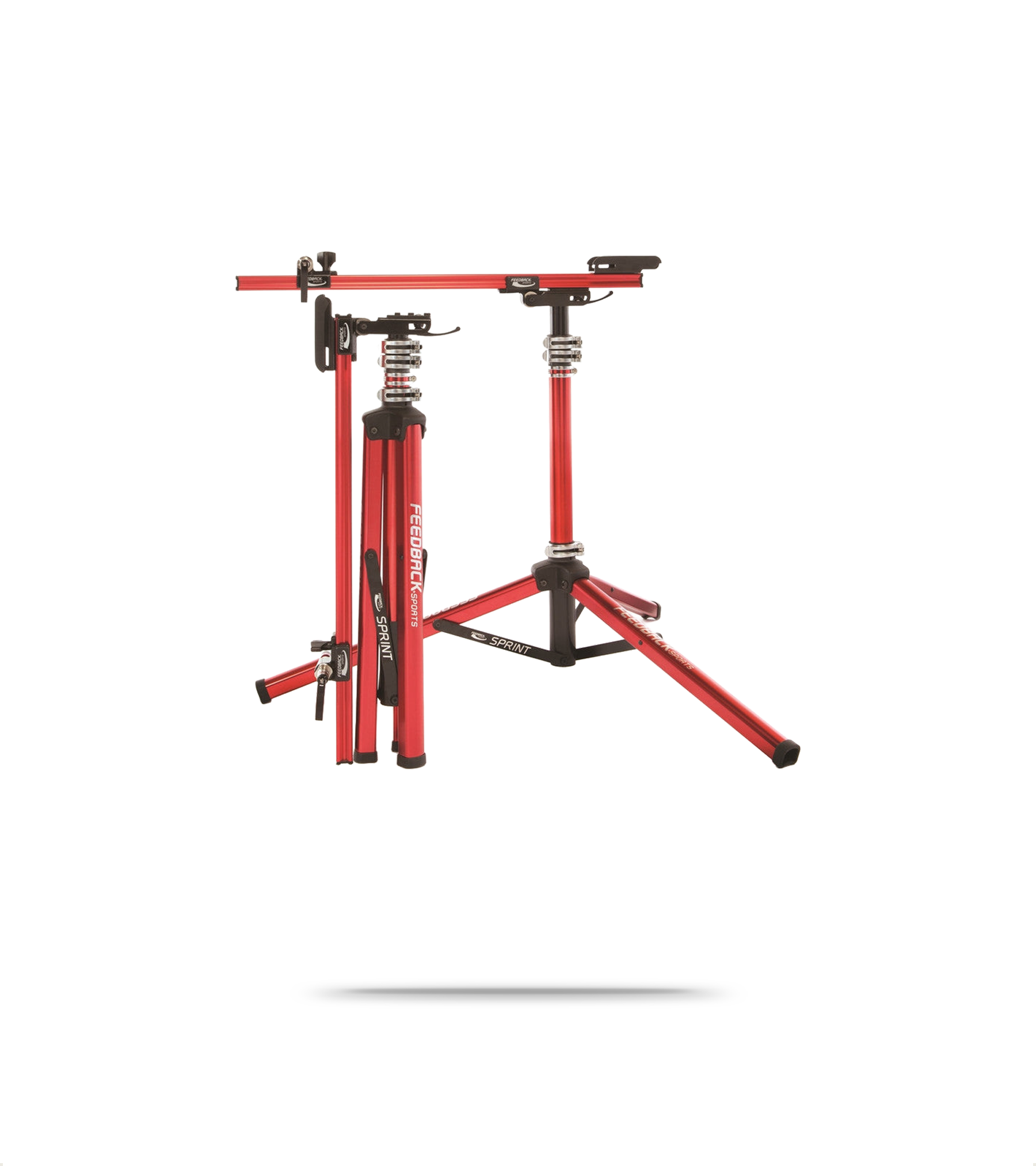 Feedback Sports Sprint Workstand | Sigma Sports
