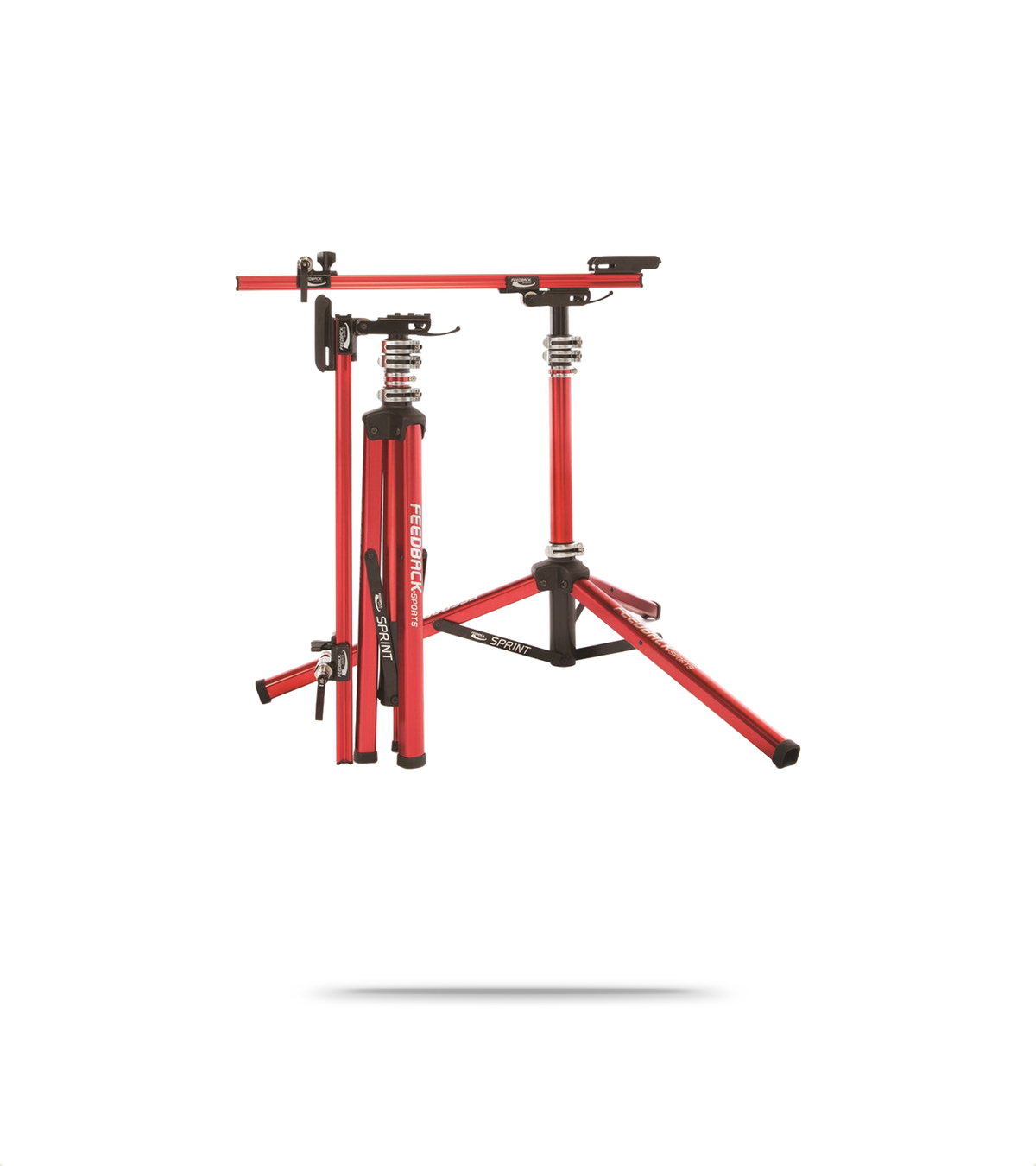 Feedback Sports Sprint Workstand | Sigma Sports