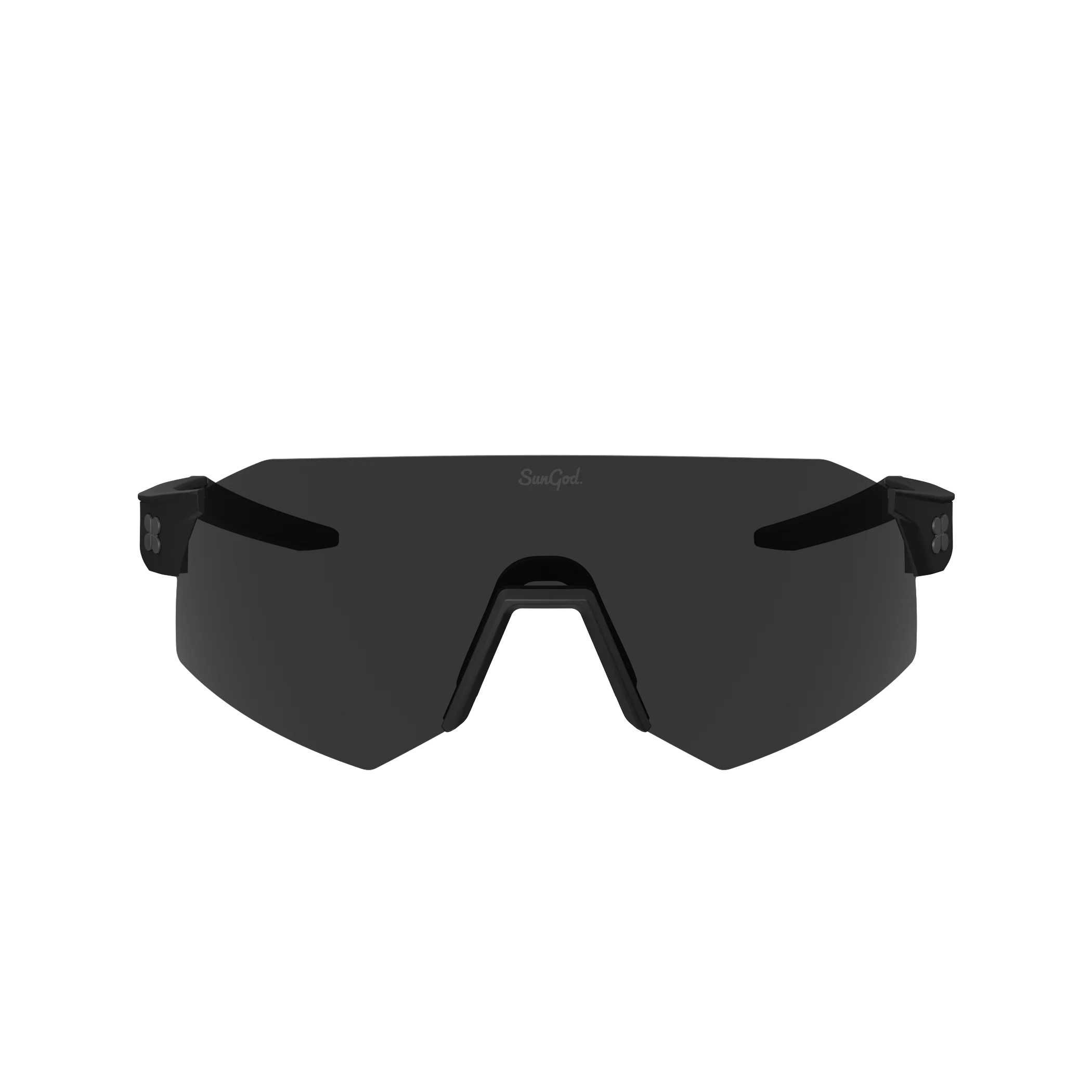 Ultras Photochromic Sport Sunglasses
