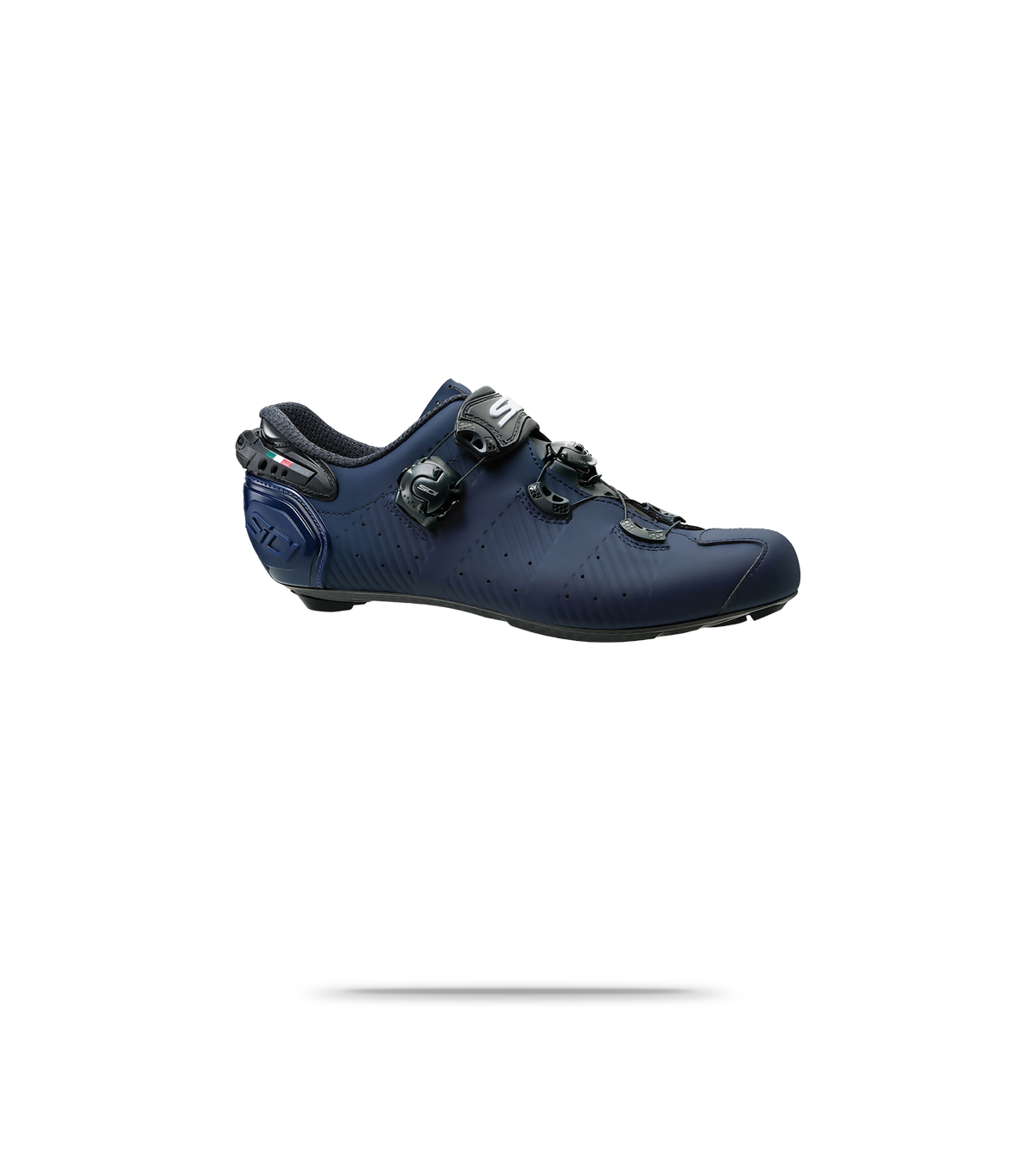 Sidi Wire 2S Road Shoes | Sigma Sports