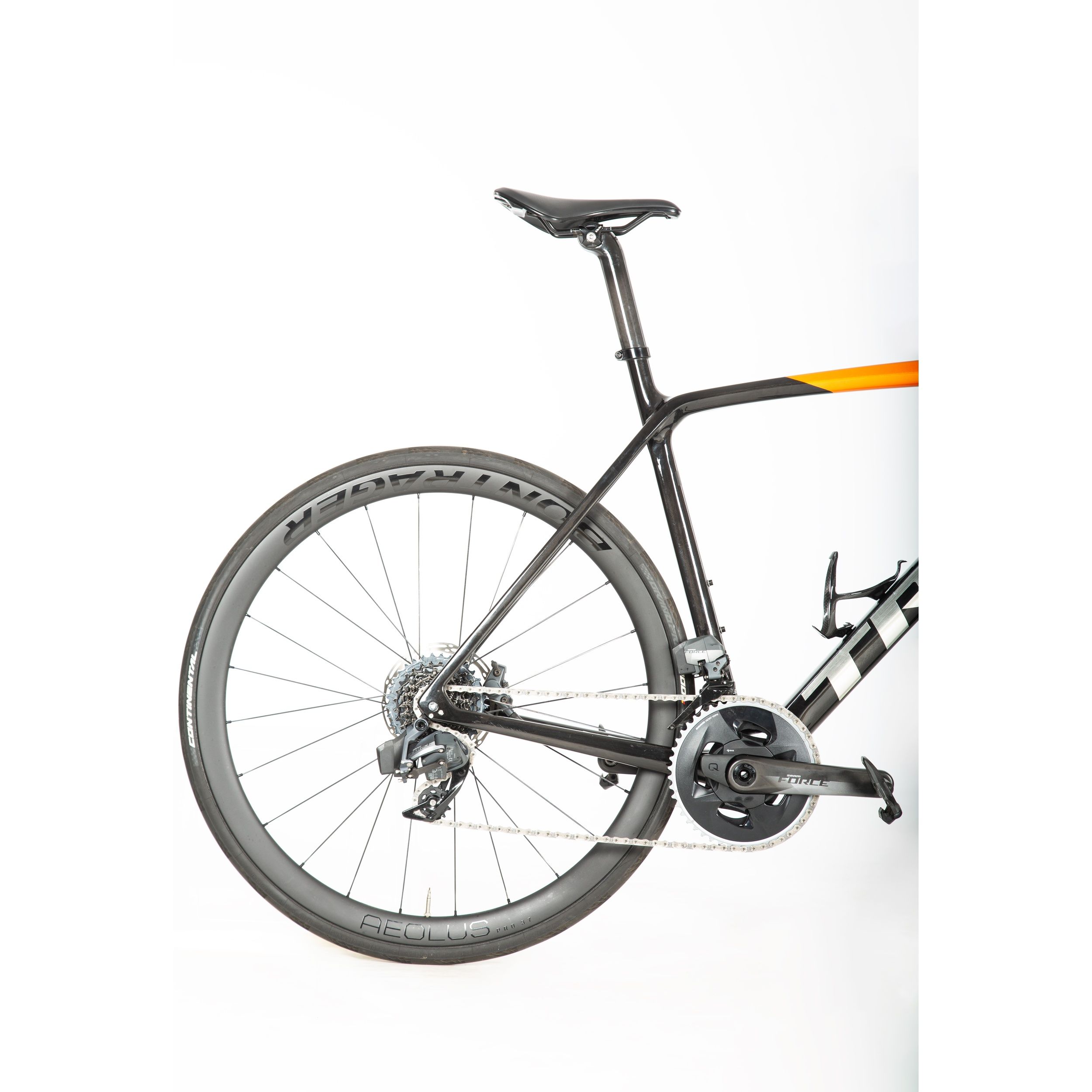 Trek Emonda SL 7 2021 56cm - Approved Used