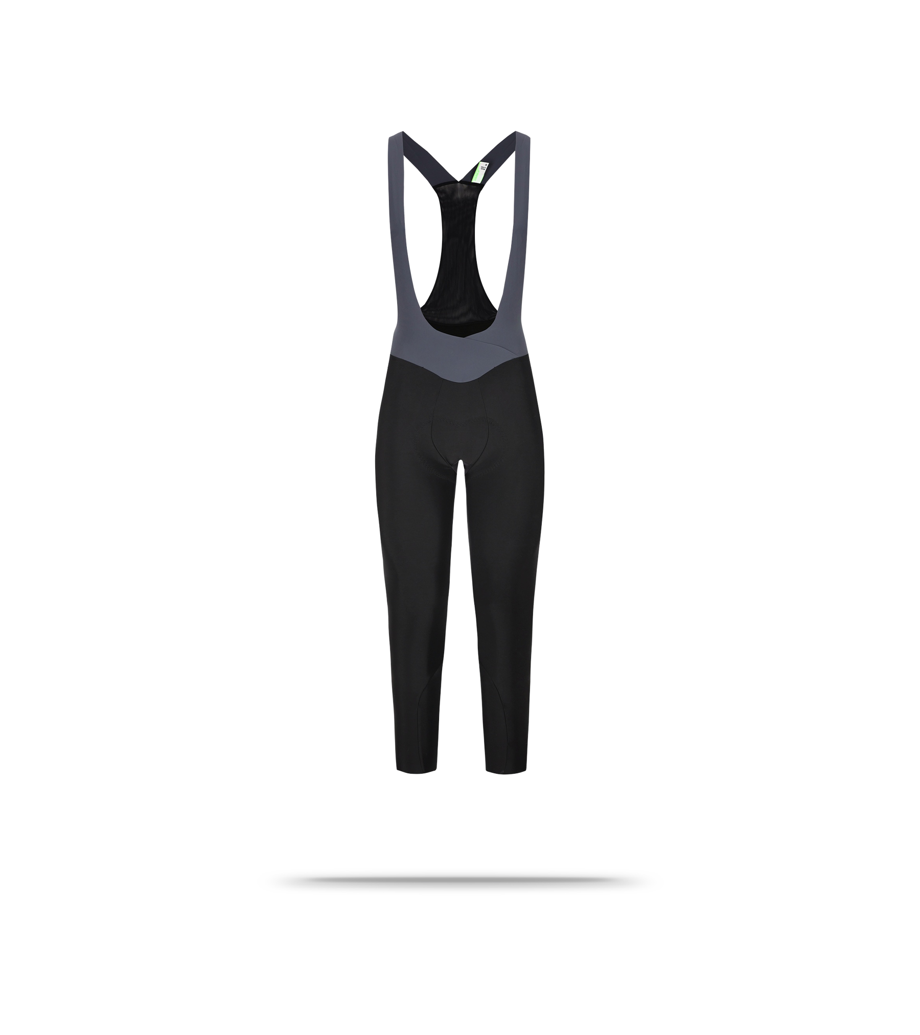 Women's Winter Bib Tights