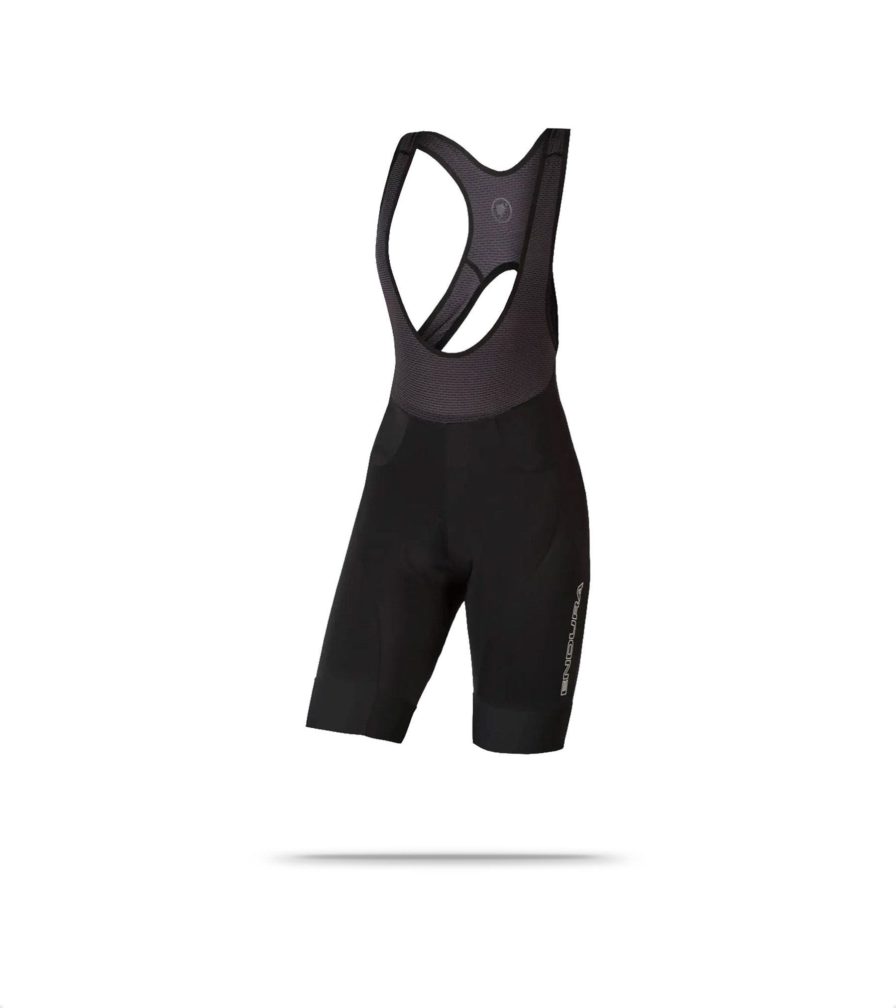 FS260 Pro DS Womens Bib Short