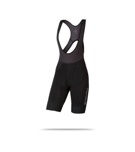 FS260 Pro DS Womens Bib Short