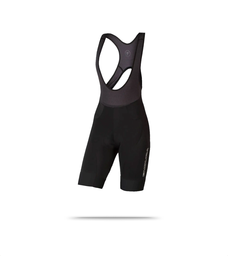 FS260 Pro DS Womens Bib Short