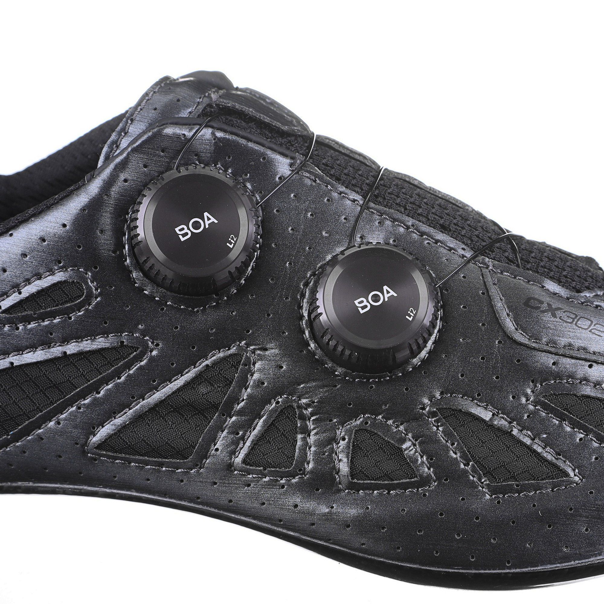 CX302 Road Cycling Shoe
