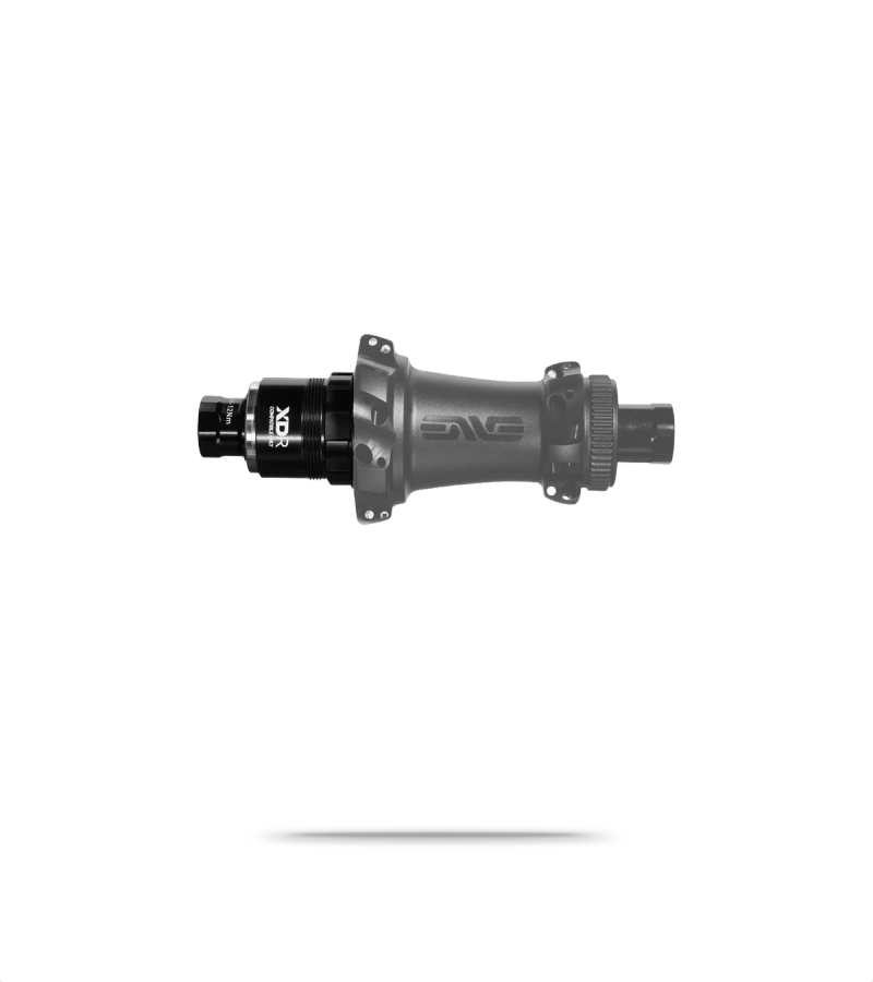 Innerdrive Freehub Body