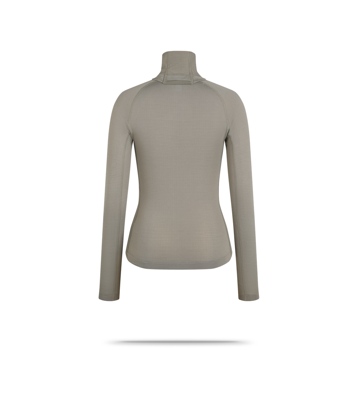 Rapha Women's Long Sleeve Thermal Base Layer | Sigma Sports