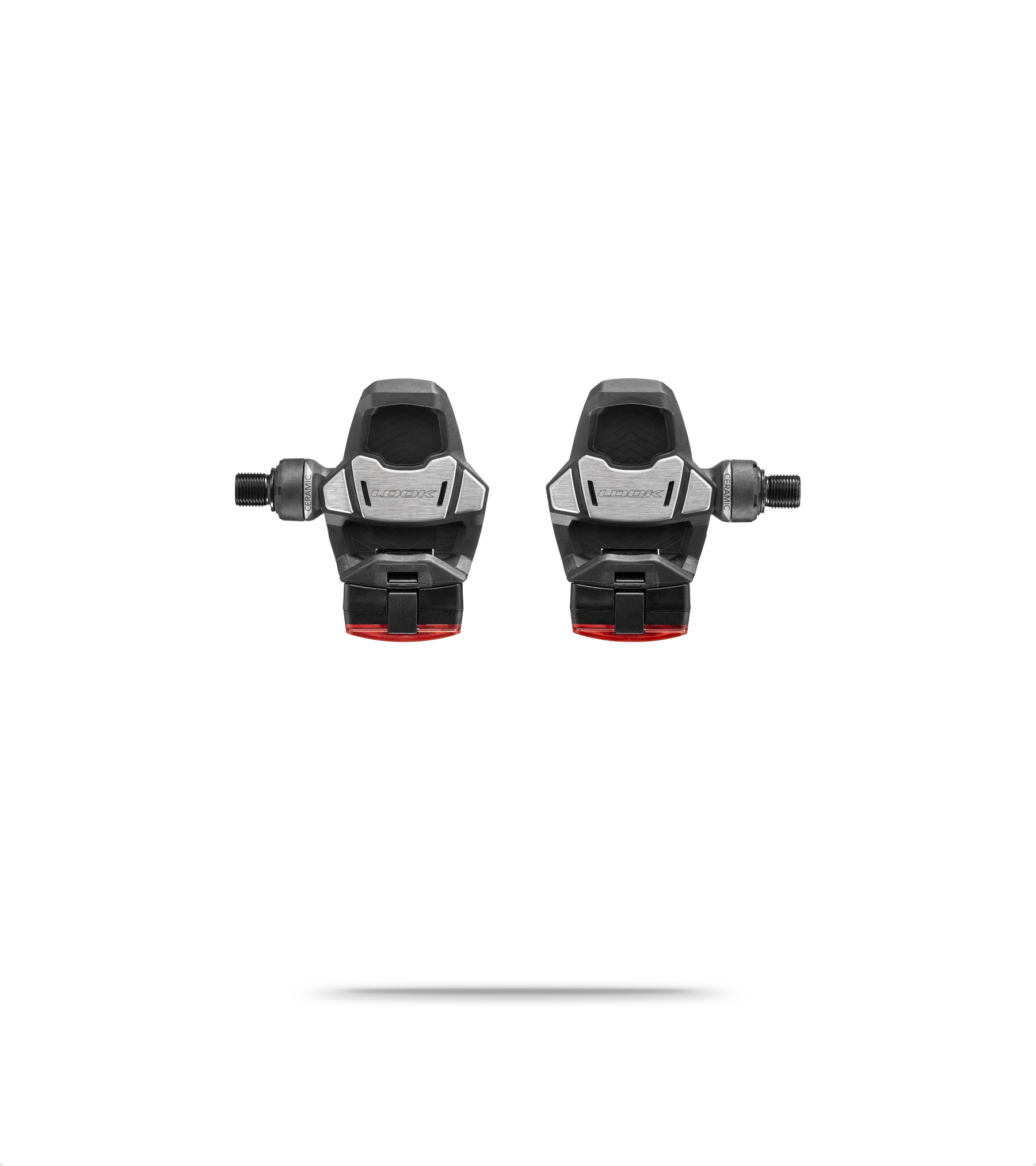 Keo Blade Carbon Ceramic Vision Road Bike Pedals