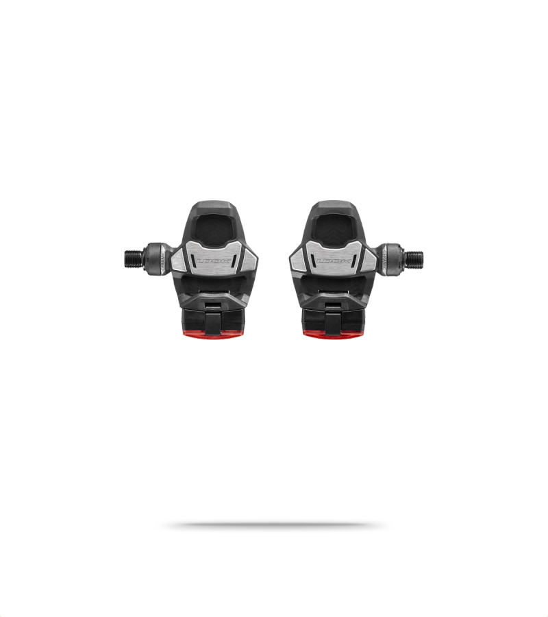 Keo Blade Carbon Ceramic Vision Road Bike Pedals