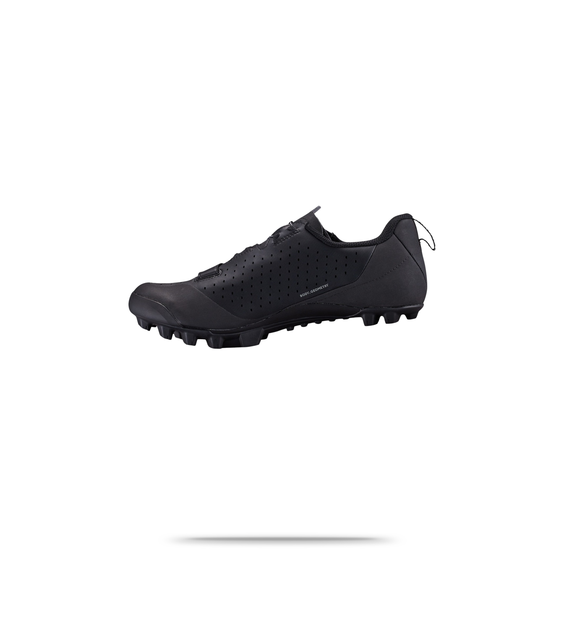 Recon 2.0 Off Road Cycling Shoes