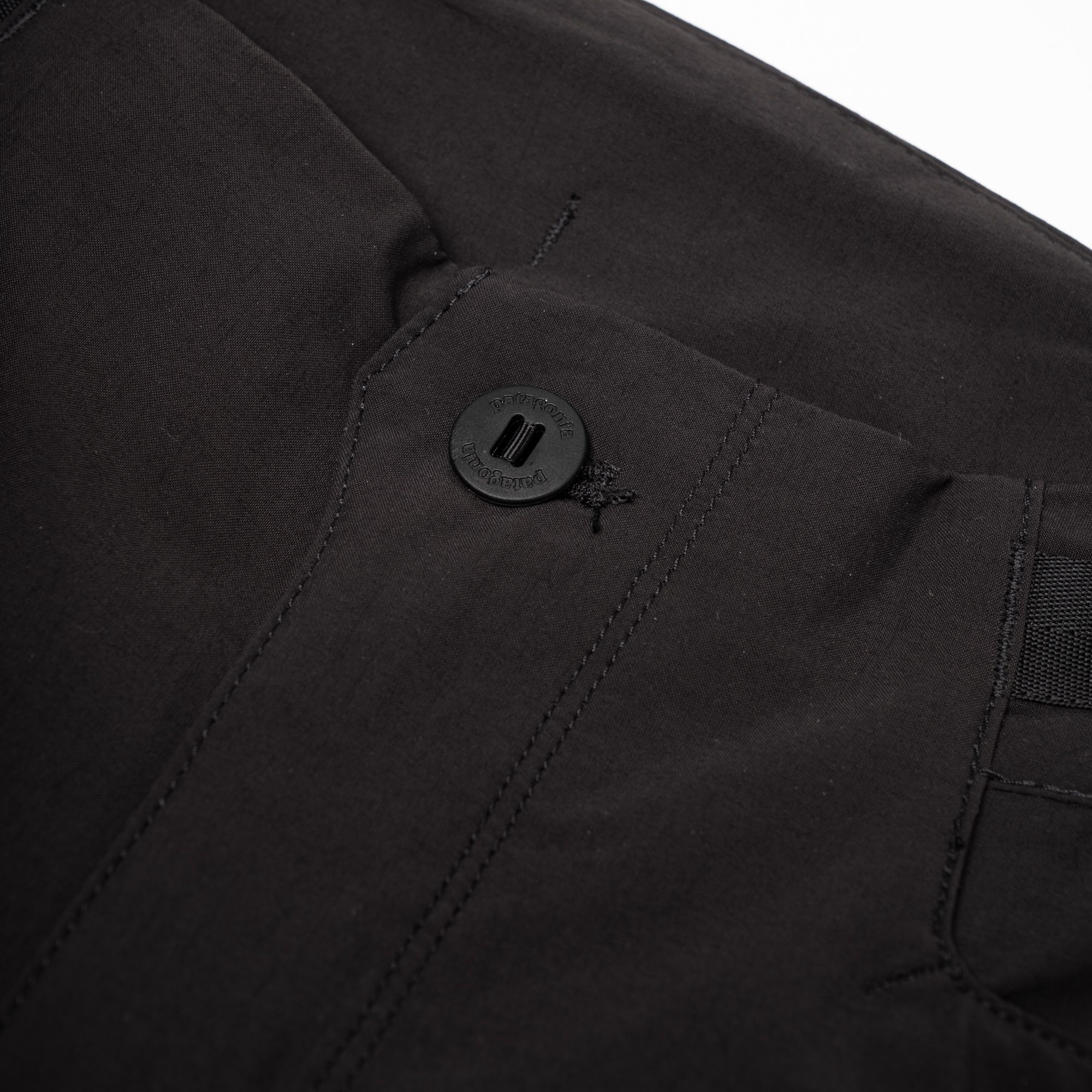 Dirt Craft Womens Short