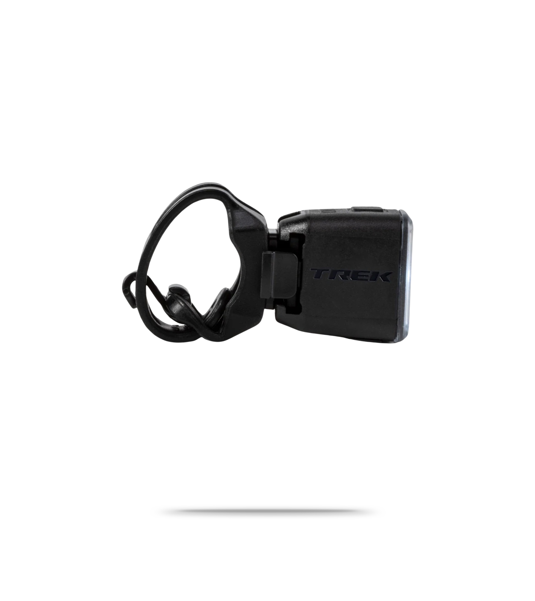 Ion 100 R Front Light