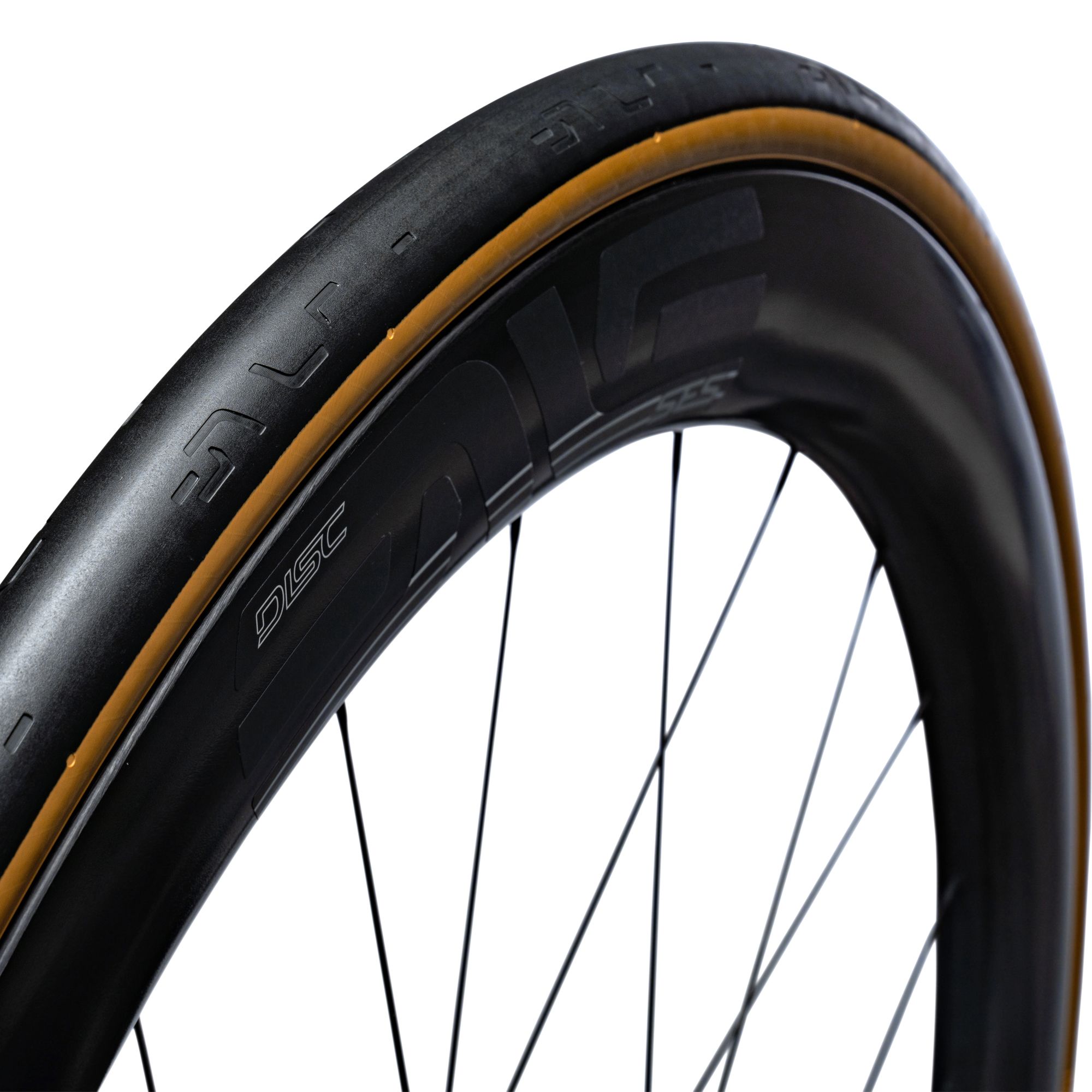 SES TLR Clincher Tyre