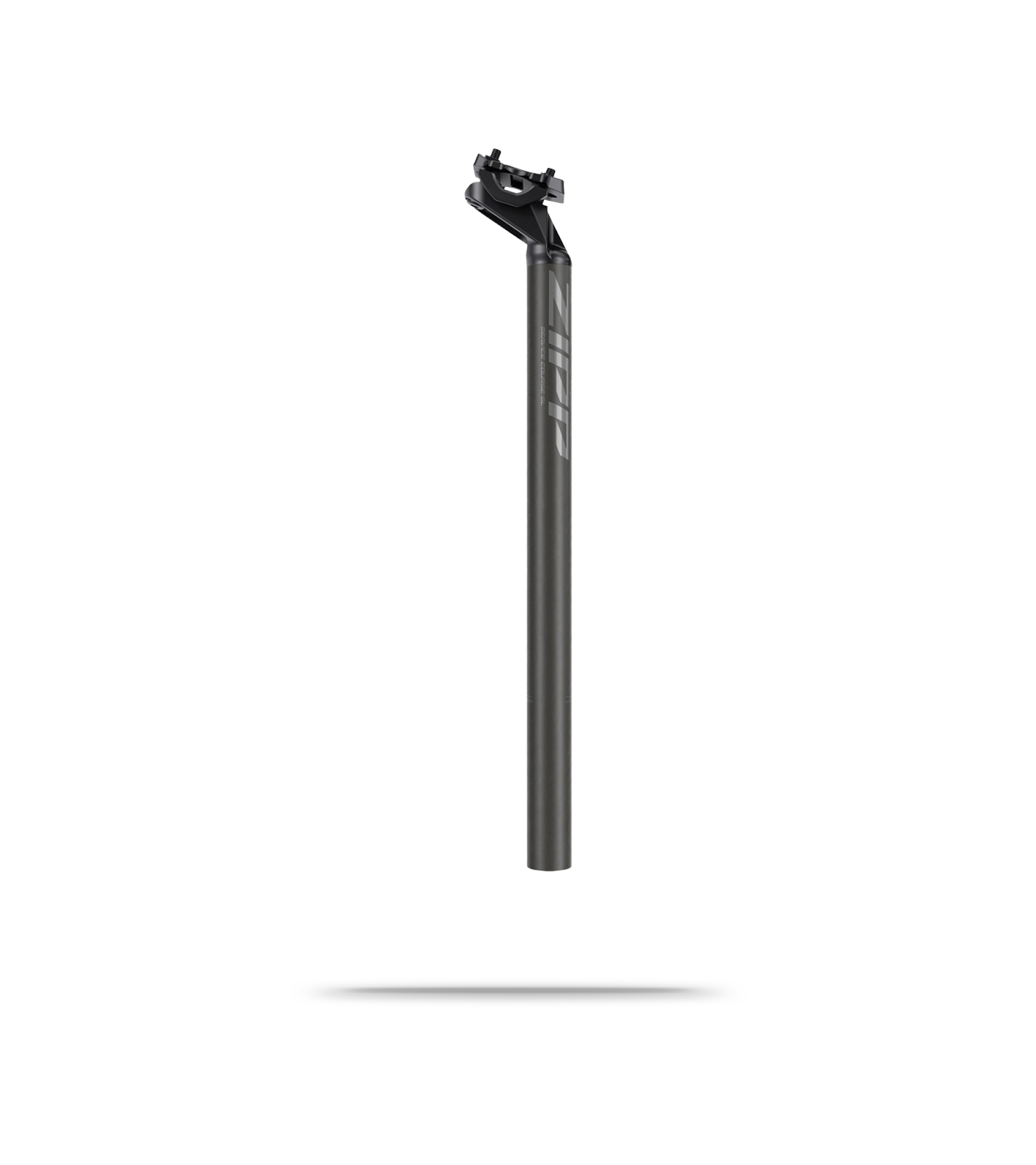 Service Course SL Seatpost