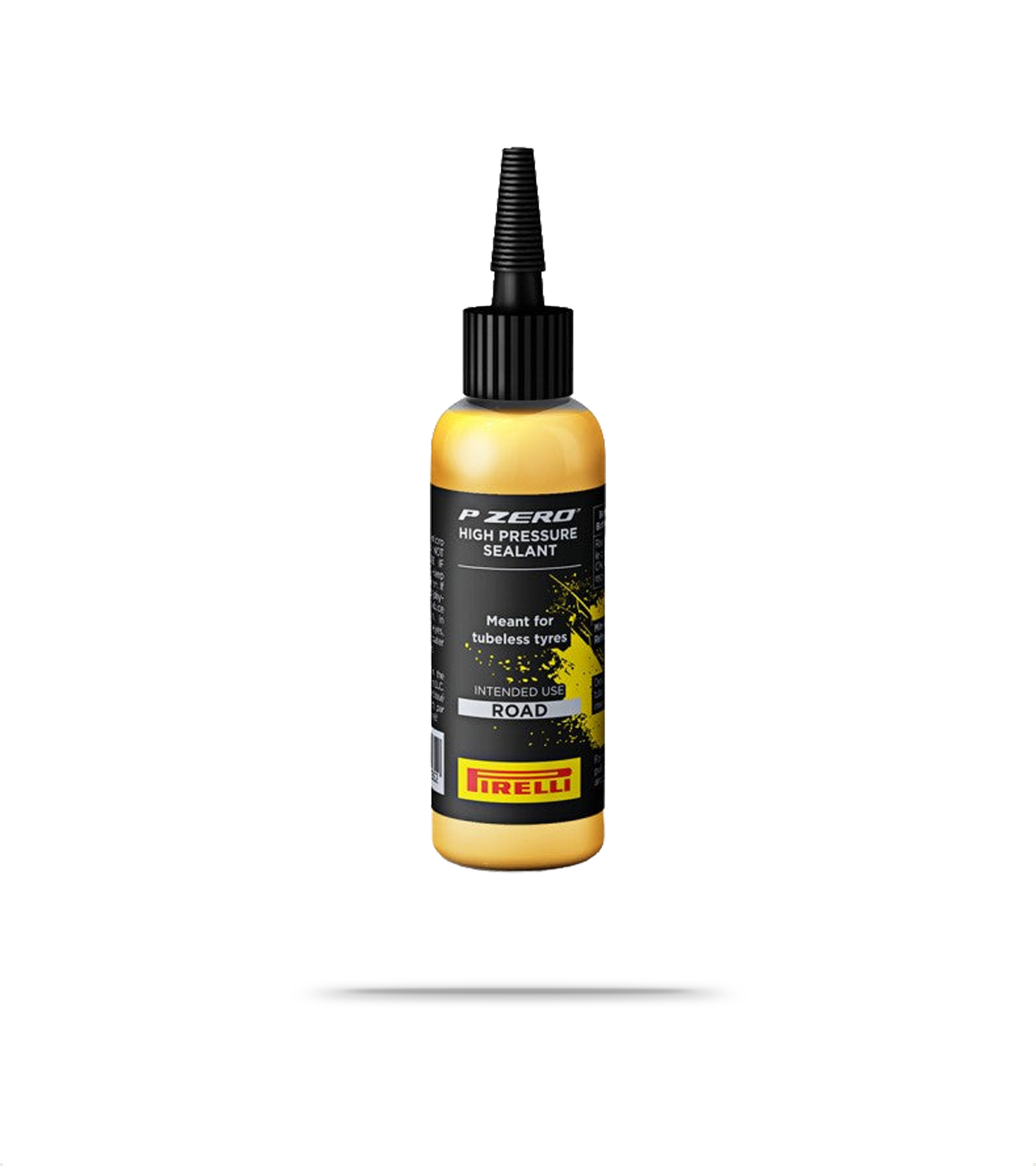 P Zero Road Tubeless Sealant