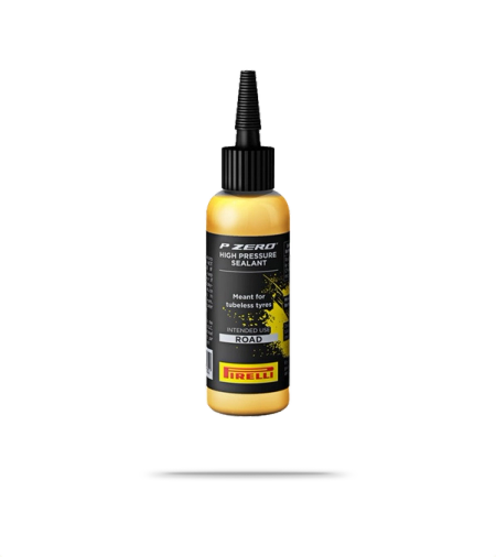 P Zero Road Tubeless Sealant