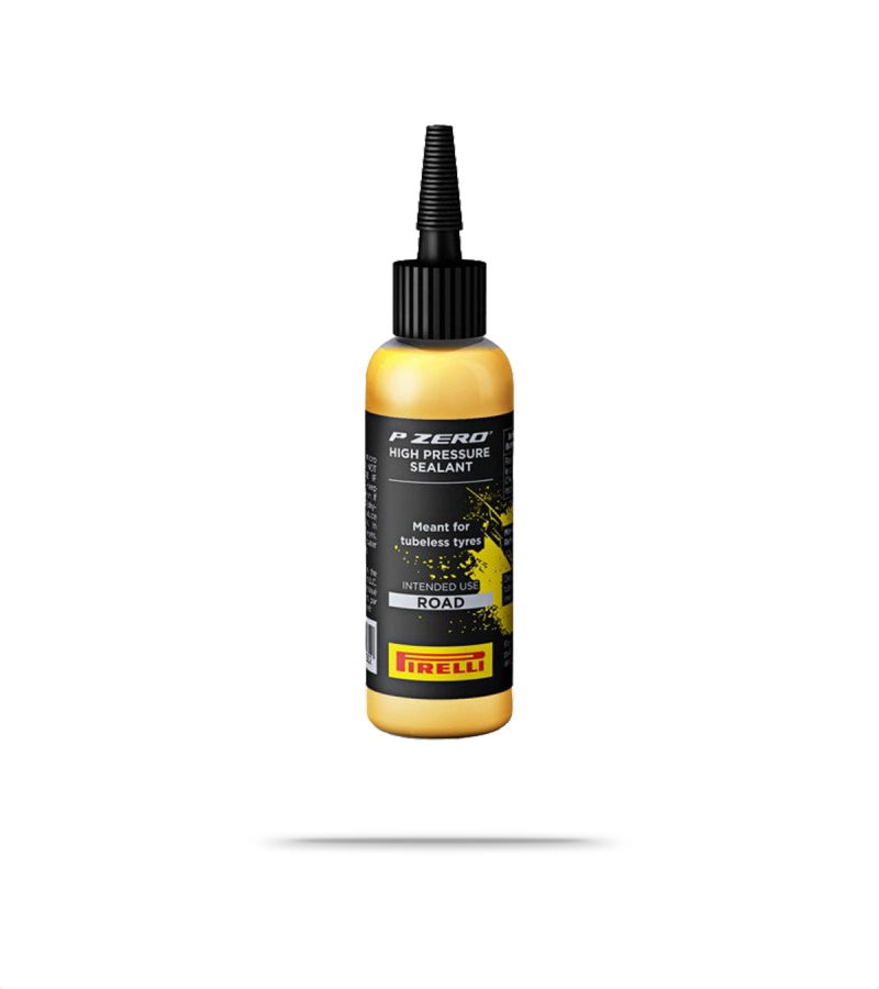 P Zero Road Tubeless Sealant