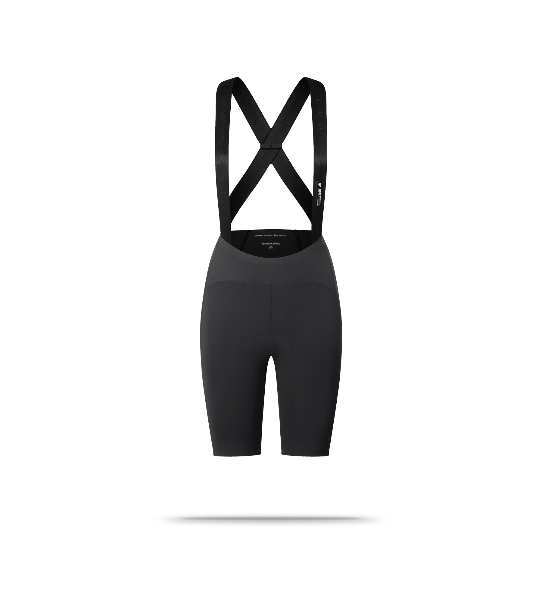 Women's Pro SL Power Bib Shorts